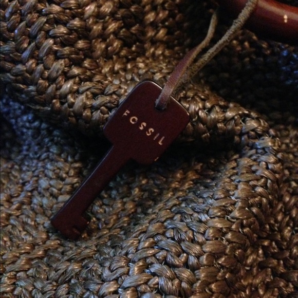 Fossil Bag/Purse - Picture 3 of 4