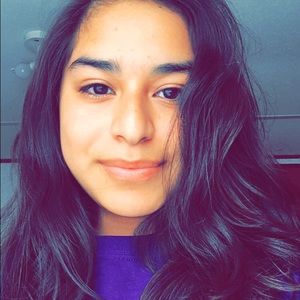 Meet your Posher, Celine