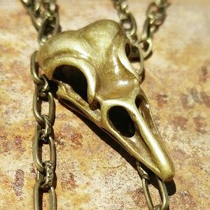 Meet your Posher, Maddison