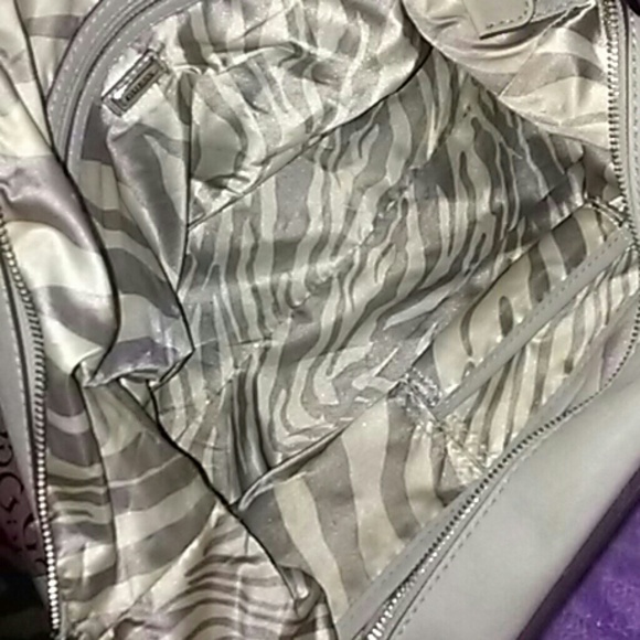 Purse - Picture 2 of 4