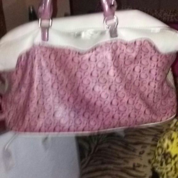 Purse - Picture 3 of 4