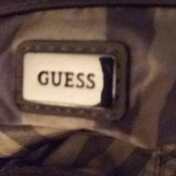 Purse - Picture 4 of 4