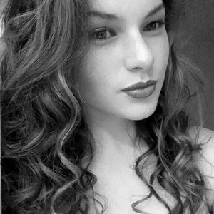 Meet your Posher, Erika