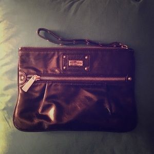 Express Wristlet