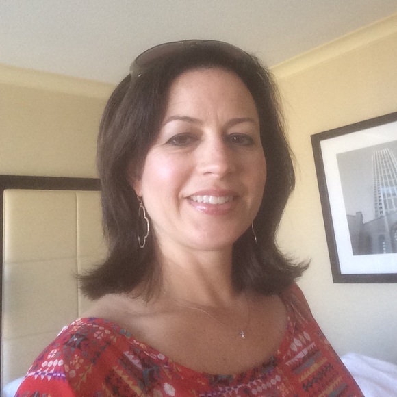 Meet your Posher, Kathleen - Picture 3 of 4