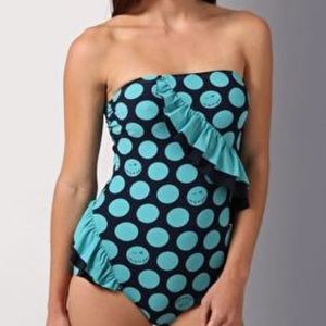 🎉SALE🎉Marc By Marc Jacobs Swimsuit