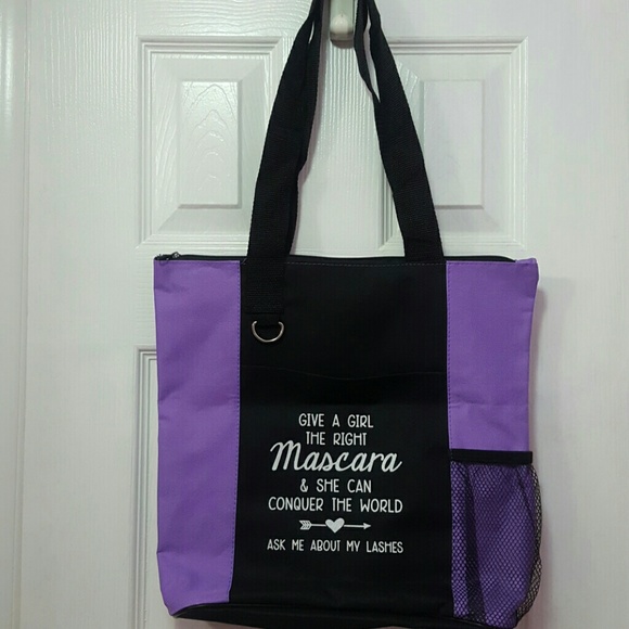 Cute shoulder bag