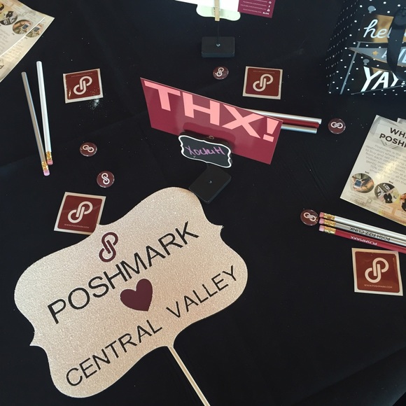 🎉🎉THANK YOU ALL!!🎉🎉 - Picture 3 of 4