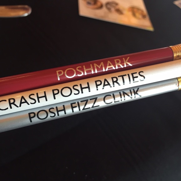 🎉🎉THANK YOU ALL!!🎉🎉 - Picture 4 of 4