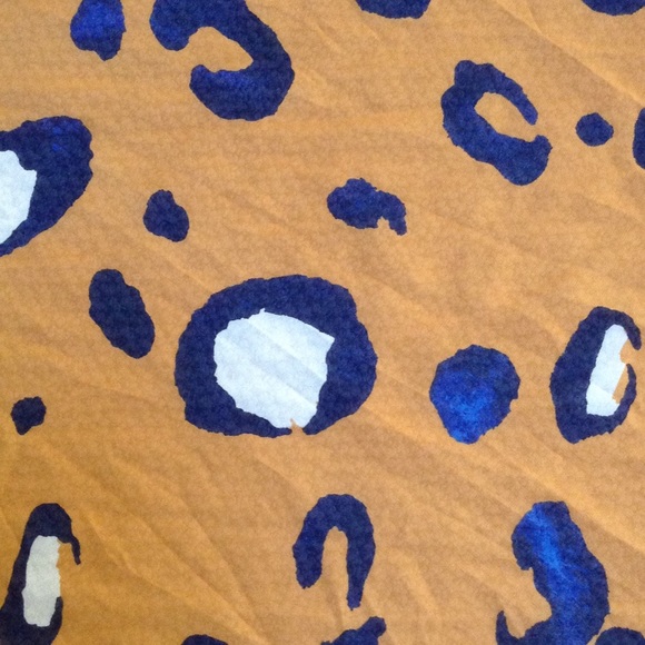 3.1 Philip Lim for Target scarf - Picture 3 of 3