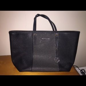 Authentic Michael Kors Purse