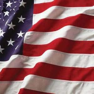 Meet your Posher, Shelly