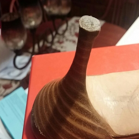 Shoes - Picture 2 of 4