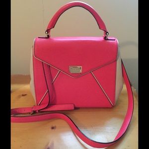 Authentic Kate Spade Purse