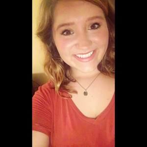 Meet your Posher, Klara