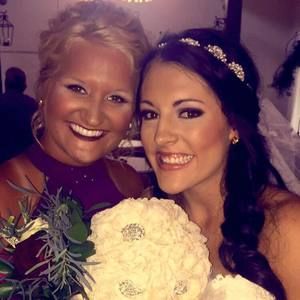 Meet your Posher, Hana