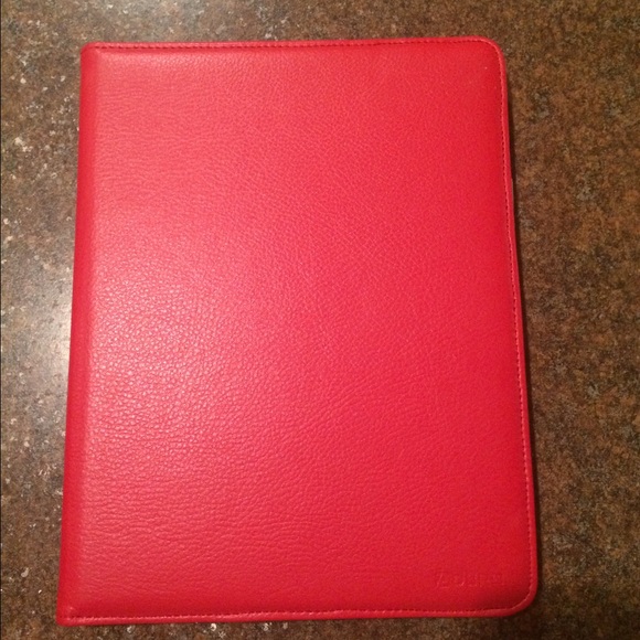 Original iPad case