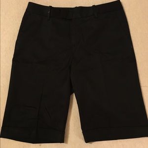 Banana Republic Bermuda Short