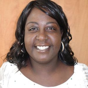 Meet your Posher, Vacirca