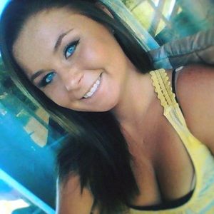 Meet your Posher, Shelby