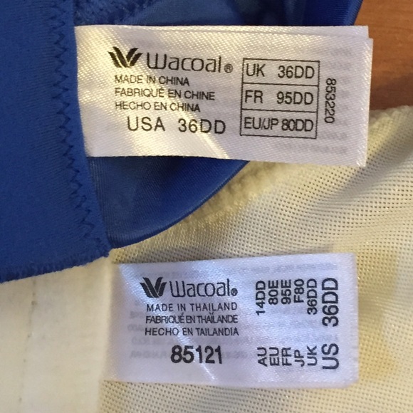 NOT AVAILABLE LOOK AT OTHER LISTING D - Picture 4 of 4