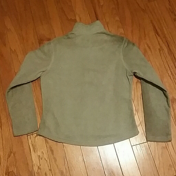 HANES - Picture 3 of 4