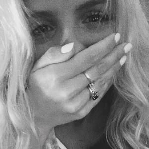 Meet your Posher, Rachael