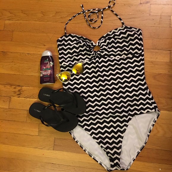 Other - ✨Bathing suit ✨