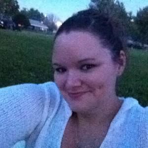 Meet your Posher, Chelsea