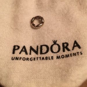 Pandora Spacer
