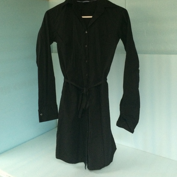 GAP Business Casual Dress.