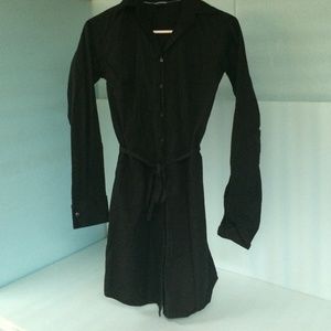 GAP Business Casual Dress.