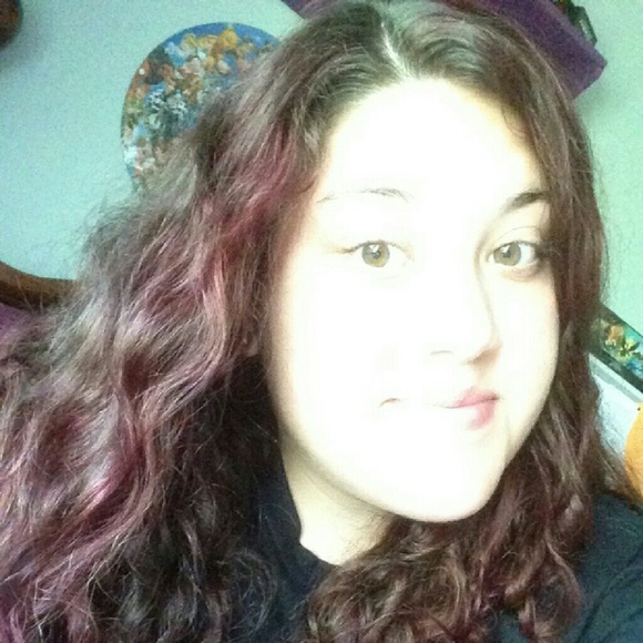 Meet your Posher, Victoria - Picture 1 of 1