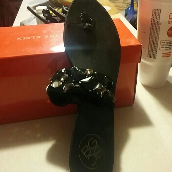 Sandals - Picture 1 of 1