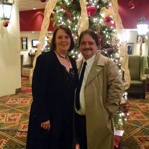 Meet your Posher, Kelli