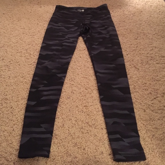 Old Navy Workout Pants