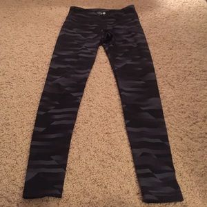 Old Navy Workout Pants