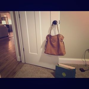 Tory burch handbag