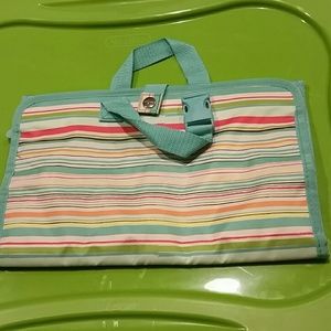 Thirtyone jewelry case