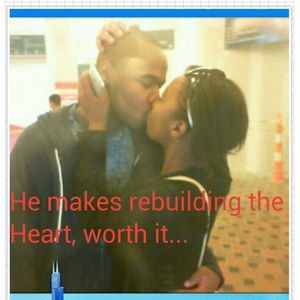 Meet your Posher, Lacora