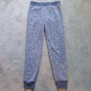 Joggers