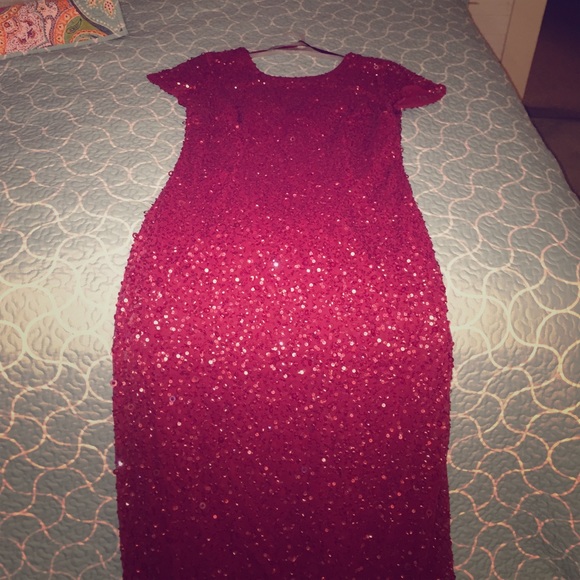 Formal Evening gown
