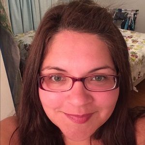 Meet your Posher, Veronica