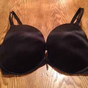 VS Very Sexy Push-Up 34DDD