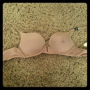 Very Sexy Push Up Bra by Victoria