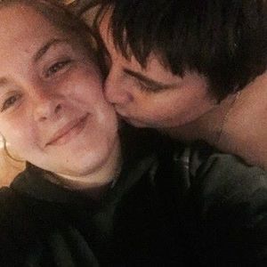 Meet your Posher, Katylynn