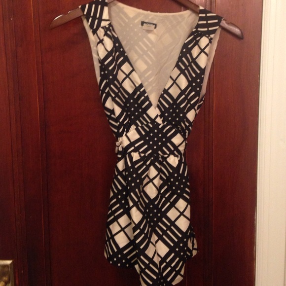 J. Crew silk blouse - Picture 1 of 4