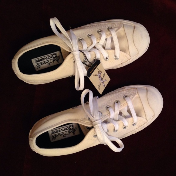 jack purcell tennis shoes