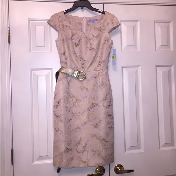 Brand New Antonio Melani Dress