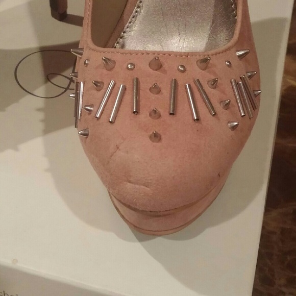 Rachel Roy - Picture 2 of 4